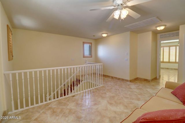 4602 W Cinnamon Avenue, Coolidge, AZ 85128