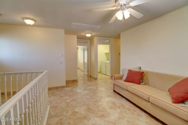 4602 W Cinnamon Avenue, Coolidge, AZ 85128
