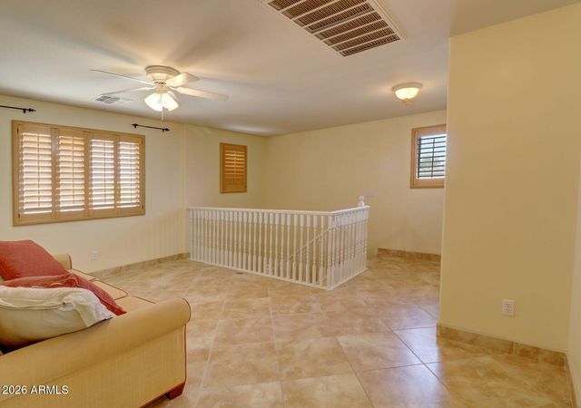 4602 W Cinnamon Avenue, Coolidge, AZ 85128