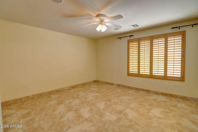 4602 W Cinnamon Avenue, Coolidge, AZ 85128