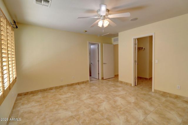 4602 W Cinnamon Avenue, Coolidge, AZ 85128