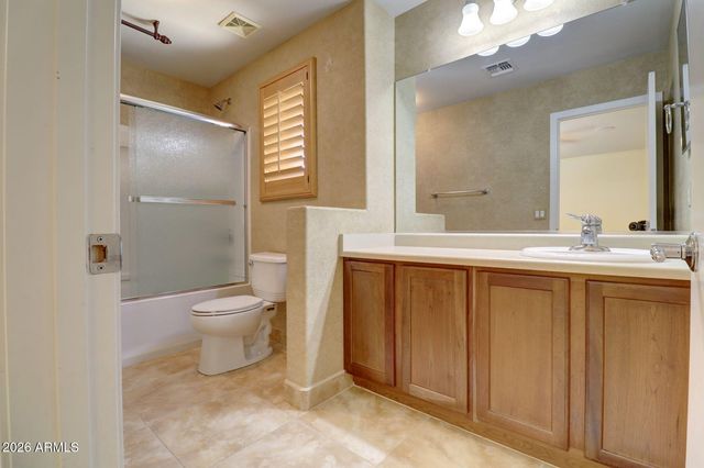 4602 W Cinnamon Avenue, Coolidge, AZ 85128