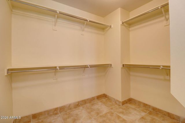 4602 W Cinnamon Avenue, Coolidge, AZ 85128