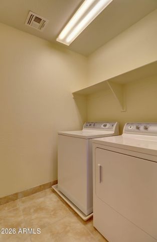 4602 W Cinnamon Avenue, Coolidge, AZ 85128