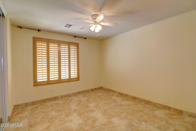 4602 W Cinnamon Avenue, Coolidge, AZ 85128