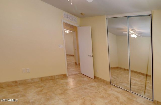 4602 W Cinnamon Avenue, Coolidge, AZ 85128