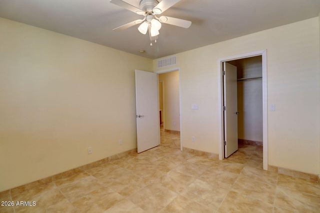 4602 W Cinnamon Avenue, Coolidge, AZ 85128