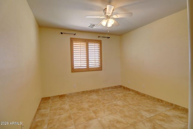 4602 W Cinnamon Avenue, Coolidge, AZ 85128