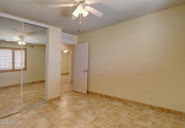 4602 W Cinnamon Avenue, Coolidge, AZ 85128