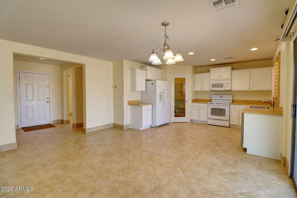 4602 W Cinnamon Avenue, Coolidge, AZ 85128 — photo 4