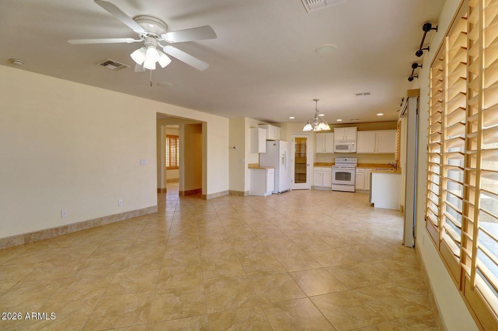 4602 W Cinnamon Avenue, Coolidge, AZ 85128 — photo 5