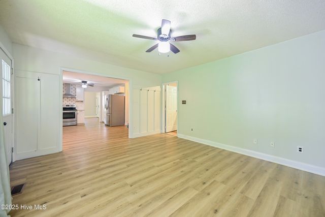 159 Dockside Drive, Jacksonville, NC 28546