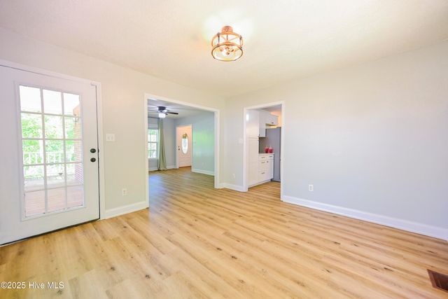 159 Dockside Drive, Jacksonville, NC 28546