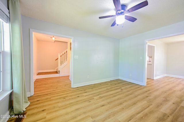 159 Dockside Drive, Jacksonville, NC 28546