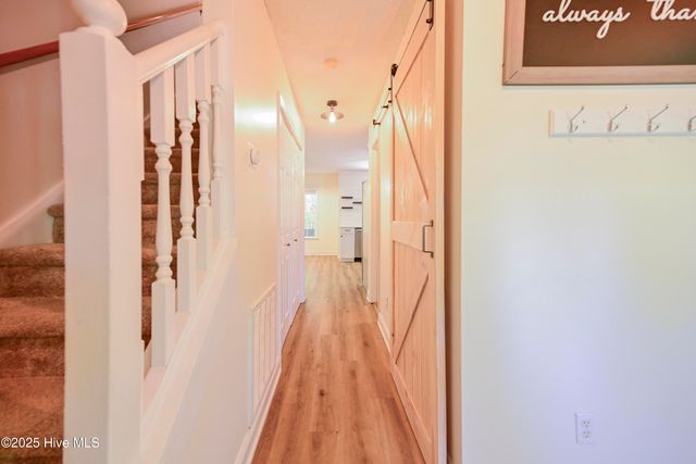 159 Dockside Drive, Jacksonville, NC 28546
