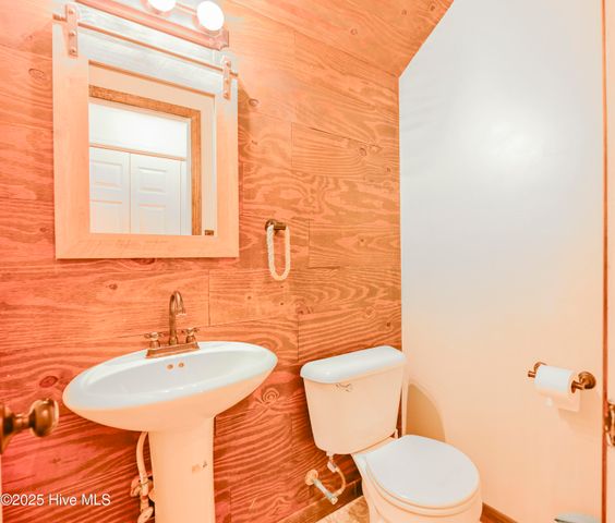 159 Dockside Drive, Jacksonville, NC 28546