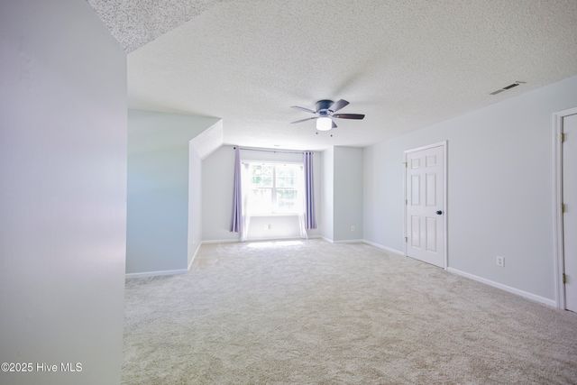 159 Dockside Drive, Jacksonville, NC 28546