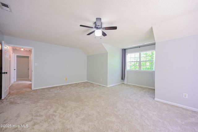 159 Dockside Drive, Jacksonville, NC 28546