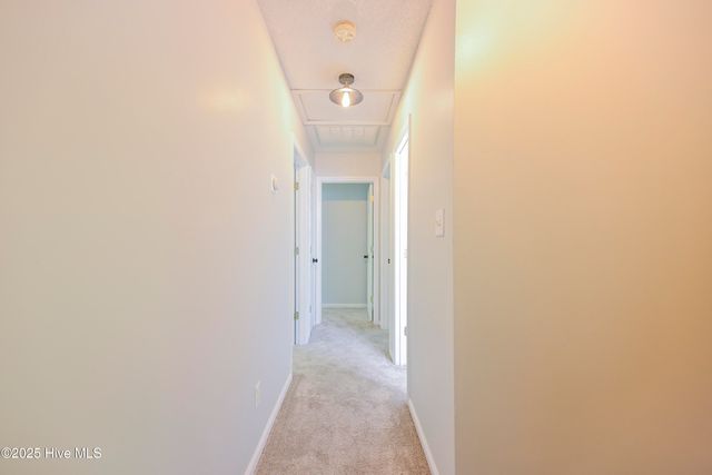 159 Dockside Drive, Jacksonville, NC 28546