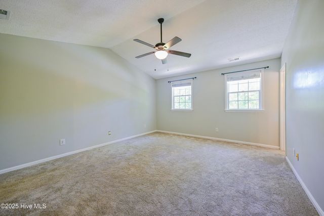 159 Dockside Drive, Jacksonville, NC 28546