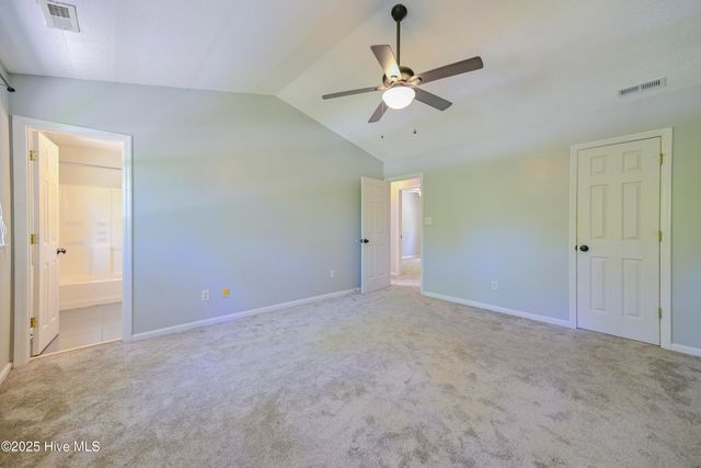 159 Dockside Drive, Jacksonville, NC 28546
