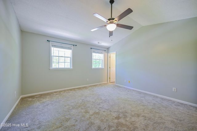 159 Dockside Drive, Jacksonville, NC 28546