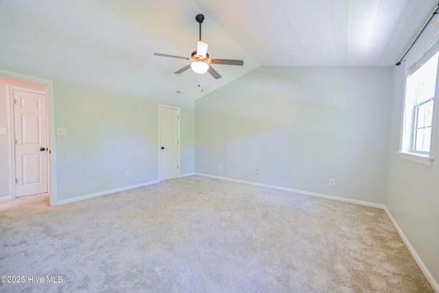 159 Dockside Drive, Jacksonville, NC 28546