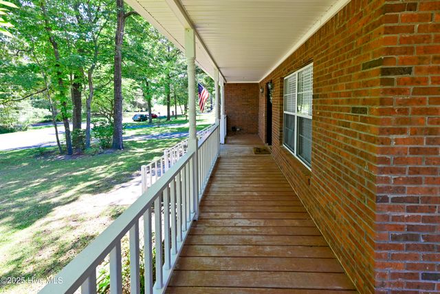 159 Dockside Drive, Jacksonville, NC 28546