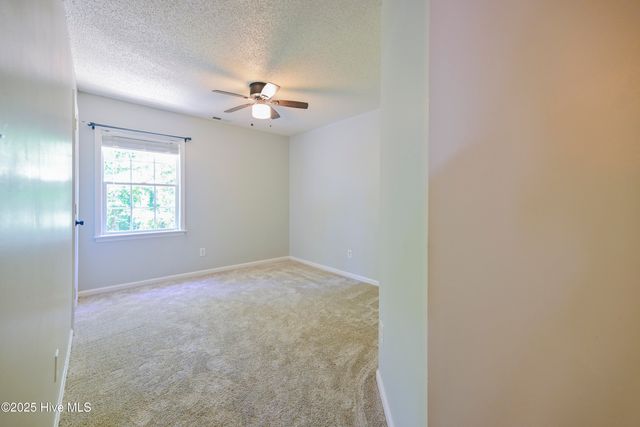 159 Dockside Drive, Jacksonville, NC 28546