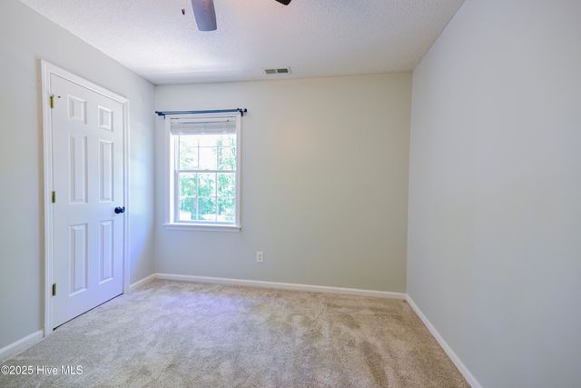 159 Dockside Drive, Jacksonville, NC 28546