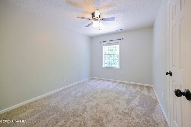 159 Dockside Drive, Jacksonville, NC 28546