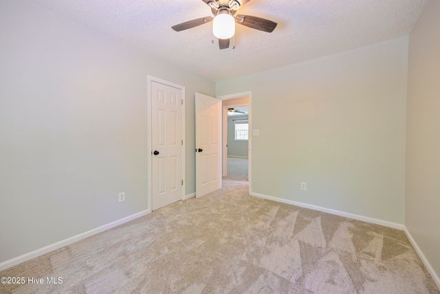 159 Dockside Drive, Jacksonville, NC 28546