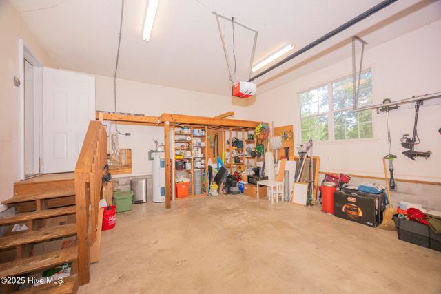 159 Dockside Drive, Jacksonville, NC 28546