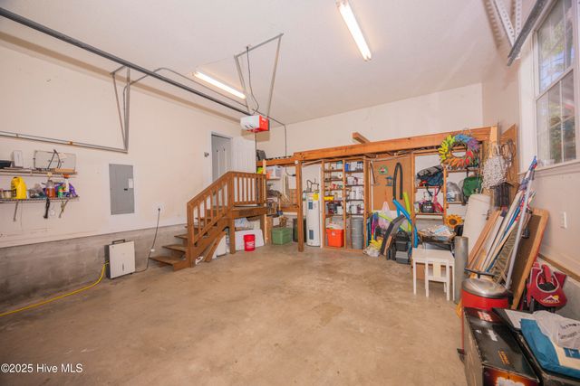 159 Dockside Drive, Jacksonville, NC 28546