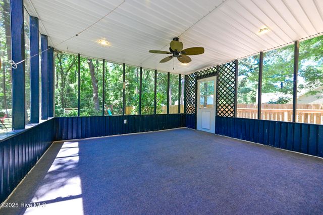 159 Dockside Drive, Jacksonville, NC 28546