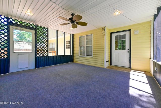 159 Dockside Drive, Jacksonville, NC 28546