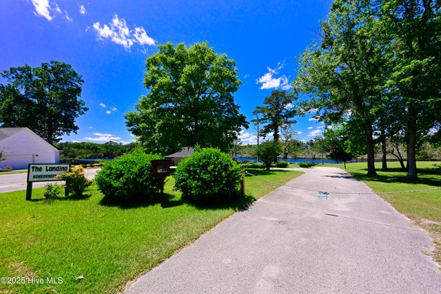 159 Dockside Drive, Jacksonville, NC 28546