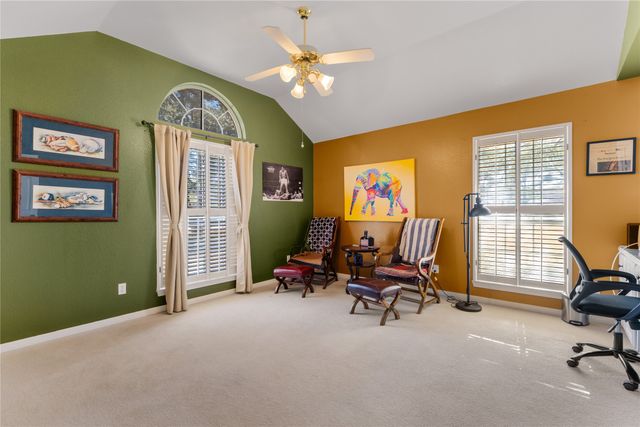 201 Cobblestone Lane, Crawford, TX 76638