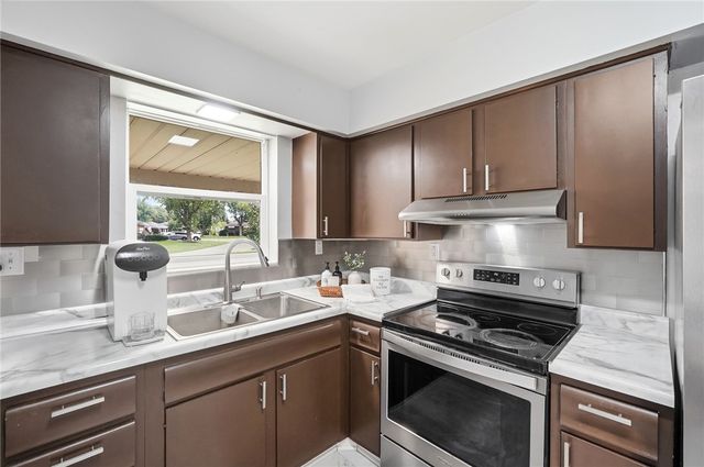3334 Carlin Drive, West Carrollton, OH 45449