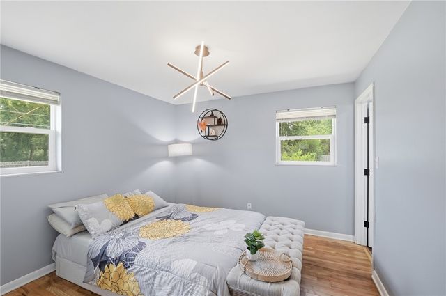 3334 Carlin Drive, West Carrollton, OH 45449