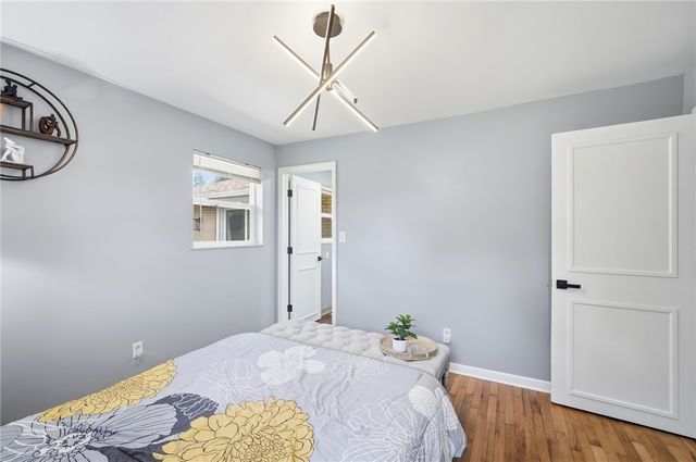 3334 Carlin Drive, West Carrollton, OH 45449