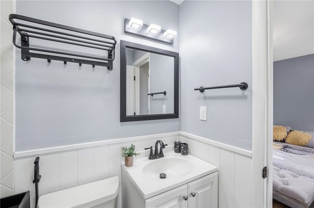3334 Carlin Drive, West Carrollton, OH 45449