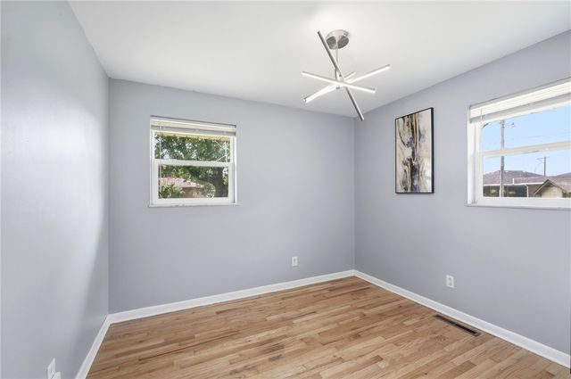 3334 Carlin Drive, West Carrollton, OH 45449