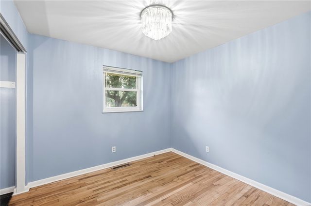 3334 Carlin Drive, West Carrollton, OH 45449