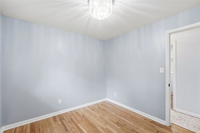 3334 Carlin Drive, West Carrollton, OH 45449