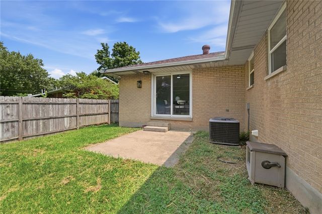 3334 Carlin Drive, West Carrollton, OH 45449