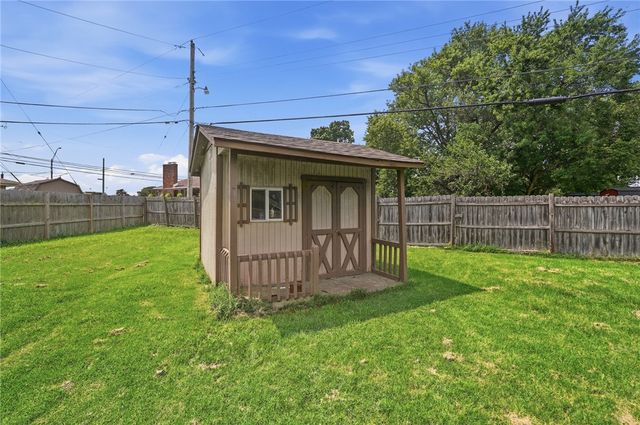 3334 Carlin Drive, West Carrollton, OH 45449