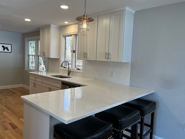 26 Alpine Ave, Methuen, MA 01844