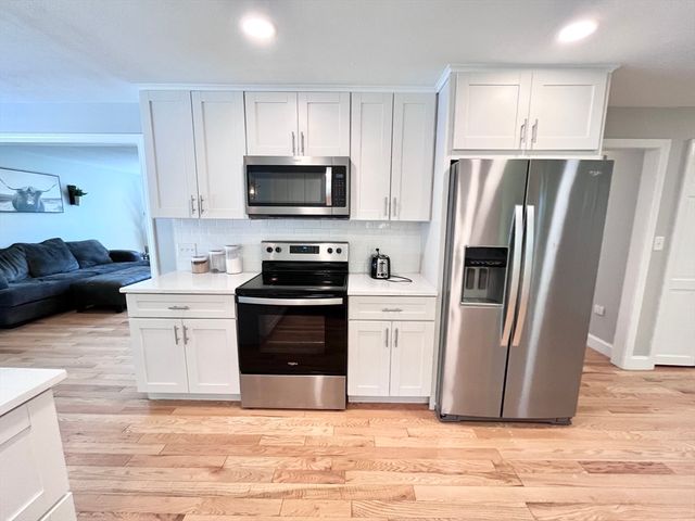 26 Alpine Ave, Methuen, MA 01844