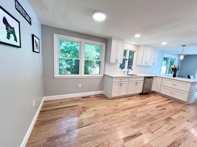 26 Alpine Ave, Methuen, MA 01844